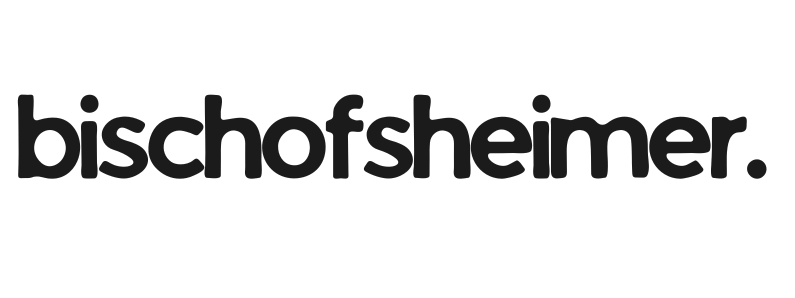 Bischofsheimer Kurier