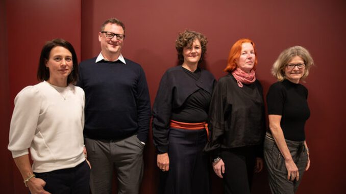 Diskussion in Wiesbaden: Wie Innenstädte wieder produktiv werden können Diskussion in Wiesbaden: Wie Innenstädte wieder produktiv werden können