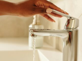 Hessenwasser führt Testumschaltung im Leitungsnetz durch