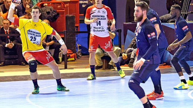 Hofheim trägt Hallenstadtmeisterschaft der Jugend mit 46 Mannschaften aus Hofheim trägt Hallenstadtmeisterschaft der Jugend mit 46 Mannschaften aus