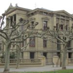 Peter Stamm liest in der Villa Clementine: Kurzgeschichten zwischen Bodensee und Ruhrgebiet