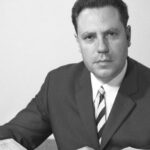 Rudi Schmitt mit 98 Jahren gestorben: Wiesbaden trauert um einen prägenden Stadtgestalter