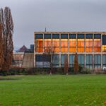 Silvestergala, Ballett und große Konzertproduktionen: Wiesbaden stellt Festprogramm vor