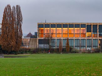 Silvestergala, Ballett und große Konzertproduktionen: Wiesbaden stellt Festprogramm vor