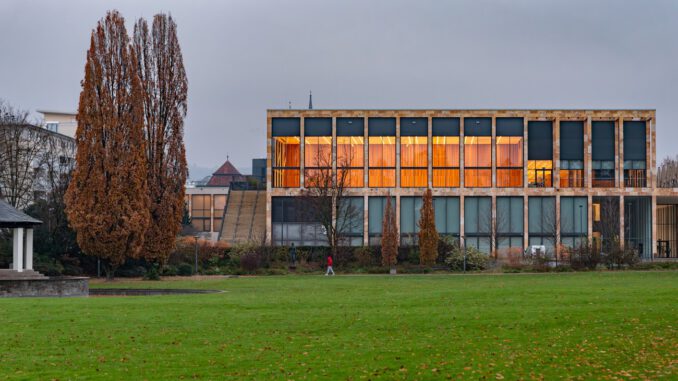 Silvestergala, Ballett und große Konzertproduktionen: Wiesbaden stellt Festprogramm vor Silvestergala, Ballett und große Konzertproduktionen: Wiesbaden stellt Festprogramm vor