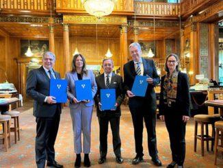 Stadt verlängert Konzession für Spielbank Wiesbaden und sichert Betrieb ab 2026