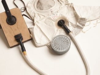 Wiesbaden: Kostenfreie Führung zur lokalen Geschichte des Nationalsozialismus