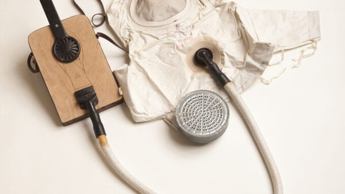 Wiesbaden: Kostenfreie Führung zur lokalen Geschichte des Nationalsozialismus Wiesbaden: Kostenfreie Führung zur lokalen Geschichte des Nationalsozialismus