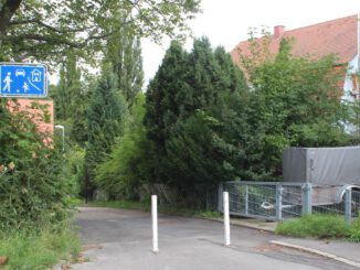 Wiesbaden macht Straßen zeitweise zu Spielräumen in sieben Stadtteilen
