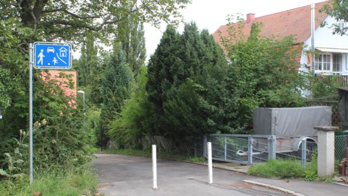 Wiesbaden macht Straßen zeitweise zu Spielräumen in sieben Stadtteilen Wiesbaden macht Straßen zeitweise zu Spielräumen in sieben Stadtteilen