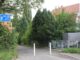 Wiesbaden macht Straßen zeitweise zu Spielräumen in sieben Stadtteilen