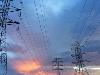 Wiesbaden plant umfangreiche Infrastrukturarbeiten für 2026