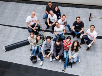 Wiesbaden ruft gemeinnützige Einrichtungen zur Teilnahme an Aktionswoche Engagiert 2026 auf