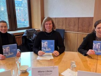 Wiesbaden verabschiedet Leitbild zur Ausrichtung der städtischen Gesundheitspolitik