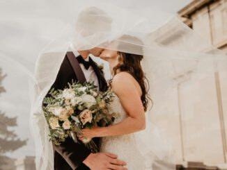Wiesbadener Kurhaus und Jagdschloss Platte stellen Hochzeitsangebote auf TrauDich! in Frankfurt vor